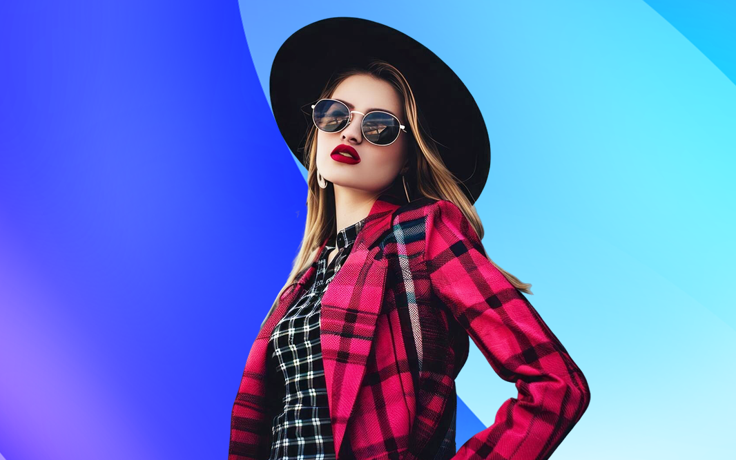 Essentials for Stylish Life